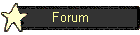 Forum