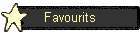 Favourits