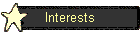 Interests